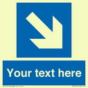 custom-directional-signage-blue-down-right-arrow-~